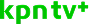 KPN TV+